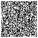QR code with Paint Liquidators Inc contacts