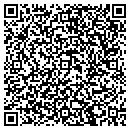 QR code with ERP Visions Inc contacts