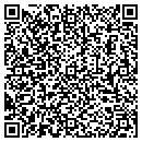 QR code with Paint Store contacts