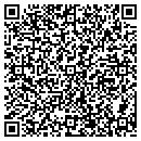 QR code with Edward Jones contacts