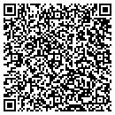 QR code with US Army Recruiting contacts