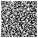 QR code with Dream Project LLC contacts