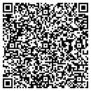 QR code with Edward Jones contacts
