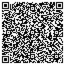 QR code with Ess Data Recovery Inc contacts