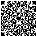 QR code with Edward Jones contacts