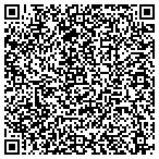 QR code with Paradise Acres Home Of Paradise Paints contacts