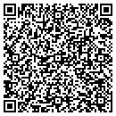 QR code with Sheets Joe contacts