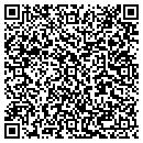 QR code with US Army Recruiting contacts