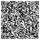 QR code with Edward J Shanahan LLC contacts