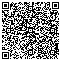 QR code with Esve contacts
