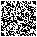 QR code with Sheetz Michele M MD contacts