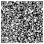 QR code with Eichner Financial Planning LLC contacts