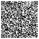 QR code with US Army Recruiting Station contacts