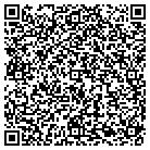 QR code with Old Algonquin Book Stores contacts