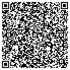 QR code with Portland Paint & Supply contacts