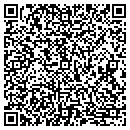 QR code with Shepard Barbara contacts