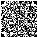 QR code with Powell Paint Center contacts