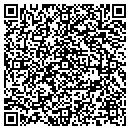 QR code with Westrick Logan contacts