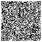 QR code with Ejf Financial Services Fund Lp contacts