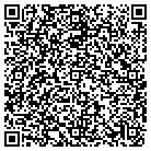QR code with Westside Apostolic Church contacts