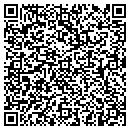 QR code with Eliteam LLC contacts