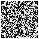 QR code with US Army Reserve contacts