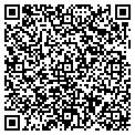 QR code with Tavern contacts