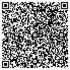 QR code with US Army Reserve Center contacts