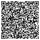 QR code with Express Technologies contacts