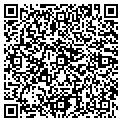 QR code with Elliott Bruce contacts