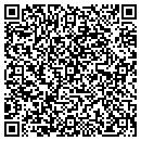 QR code with Eyecodex Com Inc contacts