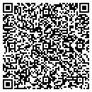 QR code with Freeman & Assoc Inc contacts