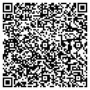 QR code with Shope Gail S contacts