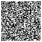QR code with Elvin Hale Edmonds Iii contacts