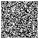 QR code with Fabunni contacts