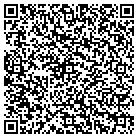 QR code with Sun Bridge Center For WI contacts
