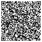 QR code with Mount Hope Lutheran Church contacts