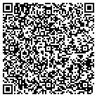 QR code with US Corps of Engineers contacts