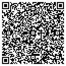 QR code with Shuff Jerra L contacts