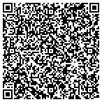 QR code with Emerging Markets Management LLC contacts