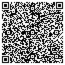 QR code with Fango Software Systems LLC contacts