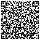 QR code with Siddle Judith U contacts