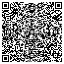 QR code with Gibson Architects contacts