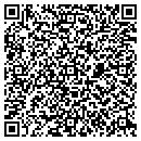 QR code with Favored Networks contacts