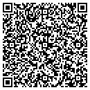 QR code with Simonette Joseph F contacts