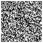 QR code with Realty Rsrce of Greater Denver contacts
