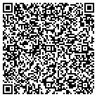 QR code with Endeavor Capital J Kennedy Jr contacts