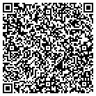 QR code with Efrain 3 Mexican Restaurant contacts