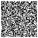 QR code with Sims Ginger M contacts