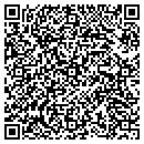 QR code with Figure 8 Hosting contacts